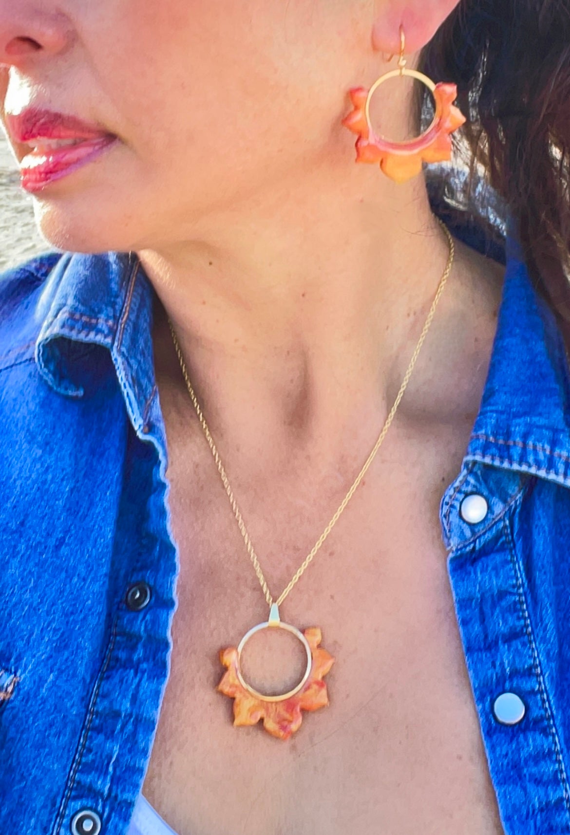 Santa Barbara Sunset Collection